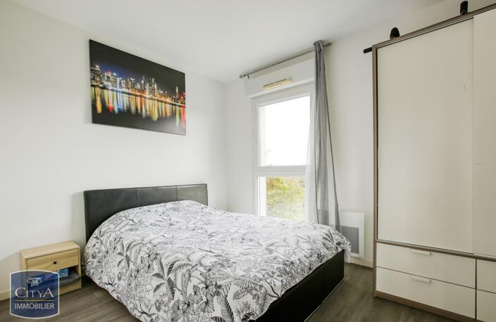 Vente appartement 2 pièces 47 m² Avrillé (49240) — photo 5