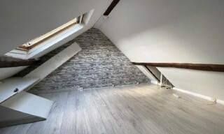Photo N° 3