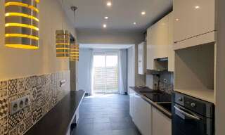 Maison 5 Pièces 90 m² à vendre à Argenteuil (95100)