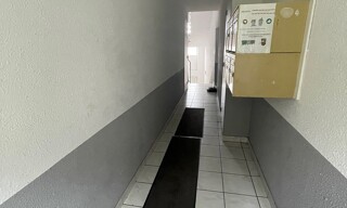 Photo N° 5