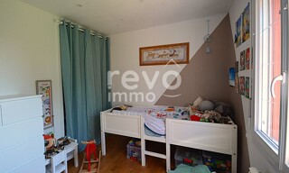 Photo N° 6