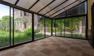 Maison 7 Pièces 222 m² à vendre à Arandon-Passins (38510)