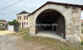 Maison 5 Pièces 117 m² à vendre à Neuvic (24190)