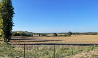 Photo N° 6