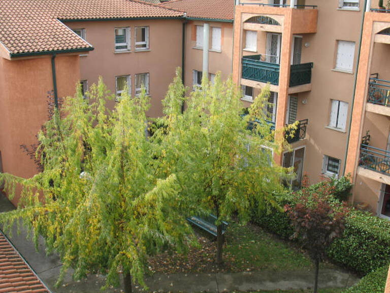 Appartement 2 pièces 34 m² — photo 1