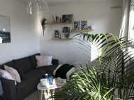 Appartement 2 pièces 34 m² — photo 3