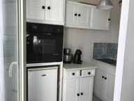 Appartement 2 pièces 34 m² — photo 4