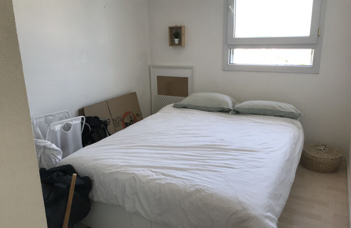 Vente appartement 2 pièces 34 m² Toulouse (31200) — photo 5