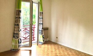 Appartement 1 Pièce 22 m² à louer à Toulouse (31500)