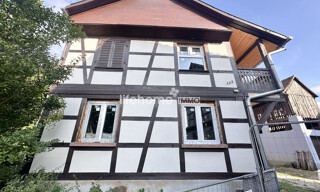 Photo N° 4