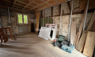 Photo N° 6