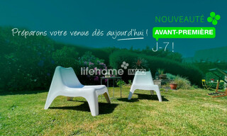 Photo N° 3