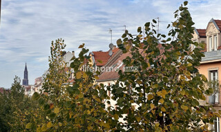 Photo N° 8