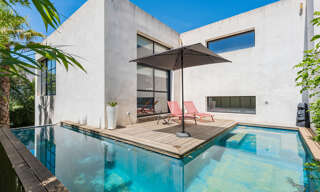 Maison 5 Pièces 152 m² à vendre à La Ciotat (13600)