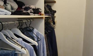 Photo N° 6