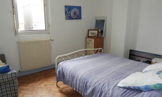 Photo N° 5