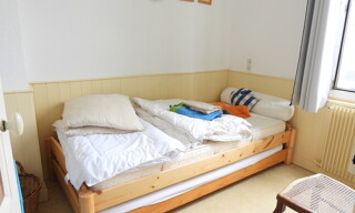 Photo N° 6