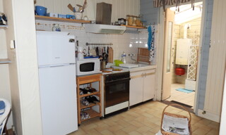 Photo N° 3
