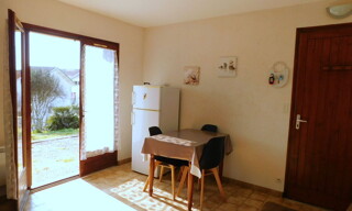 Photo N° 2