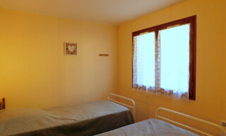 Photo N° 3