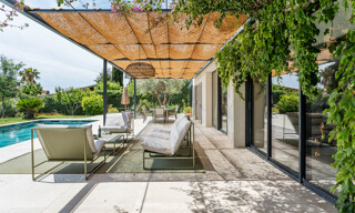 Maison 9 Pièces 260 m² à vendre à La Ciotat (13600)