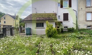 Photo N° 6