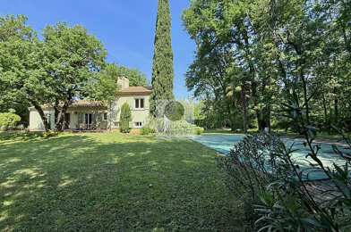 Maison 9 pièces 565000 €