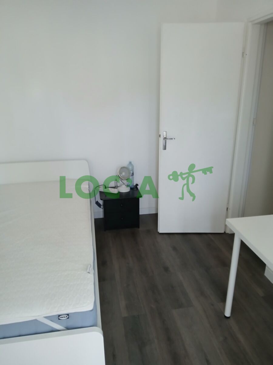 Photo Location T1 26 m² à Dijon 585 ¤ CC /mois image 2/4