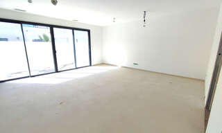 Maison 4 Pièces 105 m² à vendre à Sérignan (34410)