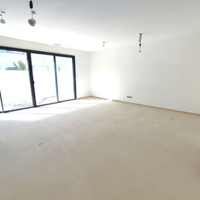 Maison 4 pièces 399000 €