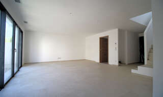 Maison 4 Pièces 105 m² à vendre à Sérignan (34410)