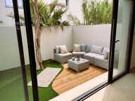 Maison T4 avec Piscine — photo 2