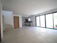 Maison T4 avec Piscine — photo 4