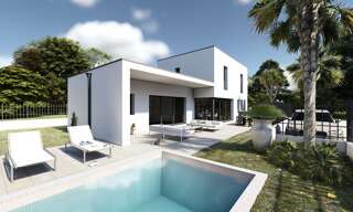 Maison 5 Pièces 120 m² à vendre à La Garde (83130)