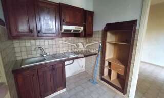 Appartement 1 Pièce 20 m² à vendre à Nice (06300)