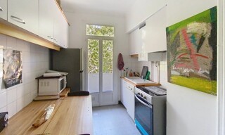 Appartement 4 Pièces 101 m² à vendre à Perpignan (66000)