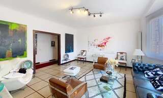 Appartement 4 Pièces 100 m² à vendre à Perpignan (66000)