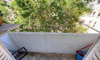 Appartement 4 Pièces 100 m² à vendre à Perpignan (66000)