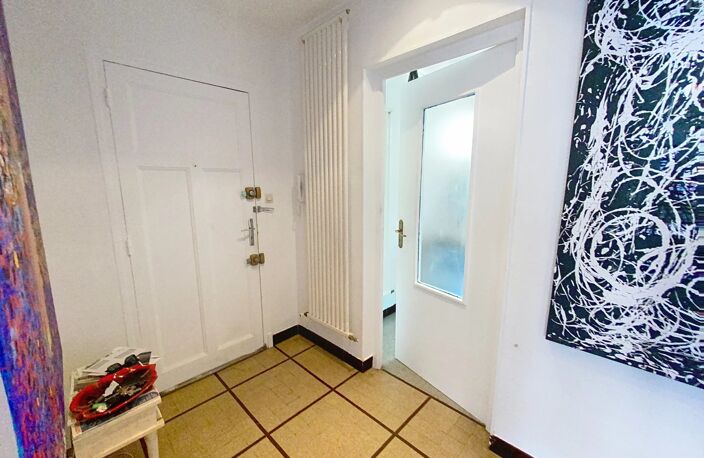 À VENDRE – Perpignan Castillet – Appartement bourgeois 4 pièces dans immeuble Art Déco — photo 5