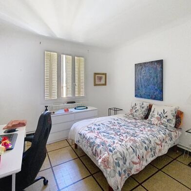 Appartement 4 pièces 232000 €