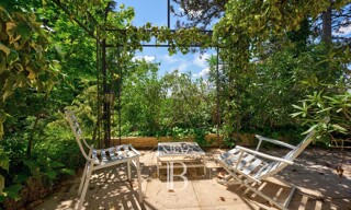 Maison 6 Pièces 162 m² à vendre à Caluire-et-Cuire (69300)