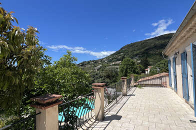 Maison 8 pièces 770000 €