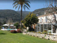 Villa de 195m2 à pied du village — photo 2