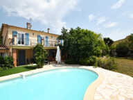 Villa de 195m2 à pied du village — photo 3
