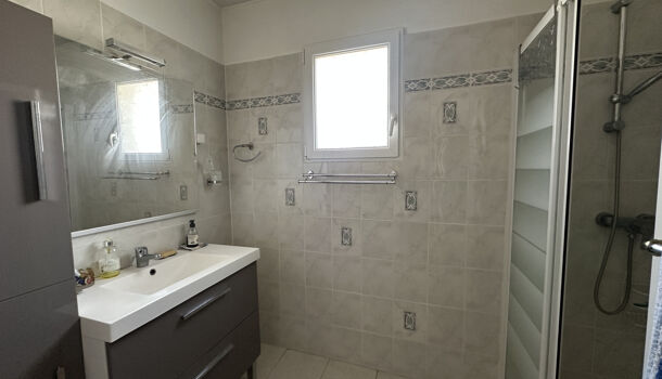 Villa / Maison 5 pièces  à vendre Saint-Cyprien 66750