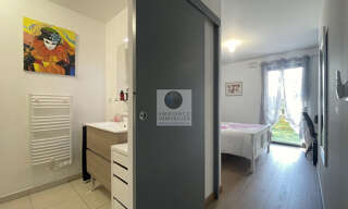 Appartement 4 Pièces 103 m² à vendre à Valence (26000)