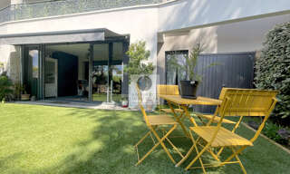 Appartement 4 Pièces 103 m² à vendre à Valence (26000)