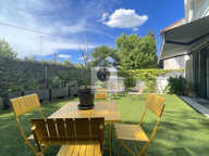 F4 dans résidence de standing jardin privatif — photo 2