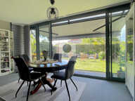 F4 dans résidence de standing jardin privatif — photo 3