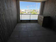 A VENDRE APPARTEMENT T3 avec terrasse et garage  a GRABELS- — photo 2